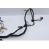Faisceau electrique YAMAHA XJS 900 DIVERSION 1995 - 2003 Faisceau electrique YAMAHA XJS 900 DIVERSION 1995 - 2003