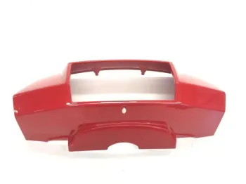 Cache guidon YAMAHA CH 80 1990-1992 BELUGA