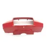 Cache guidon YAMAHA CH 80 1990-1992 BELUGA