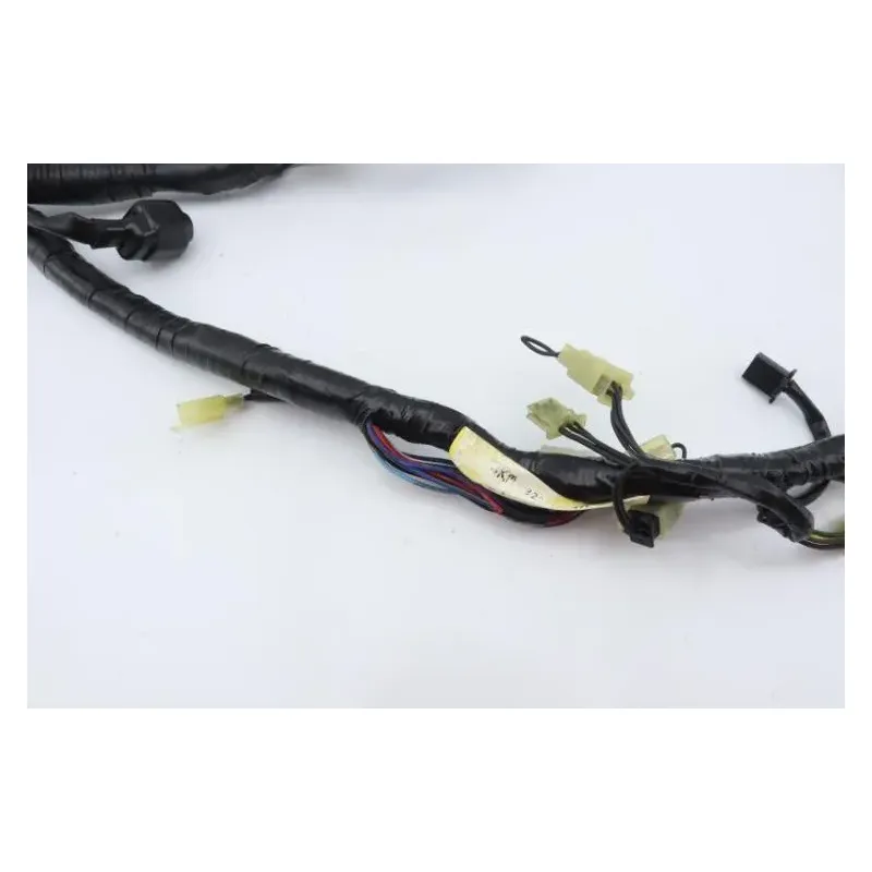 Faisceau electrique YAMAHA XJS 900 DIVERSION 1995 - 2003