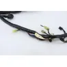 Faisceau electrique YAMAHA XJS 900 DIVERSION 1995 - 2003 Faisceau electrique YAMAHA XJS 900 DIVERSION 1995 - 2003