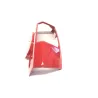 Cache guidon YAMAHA CH 80 1990-1992 BELUGA Cache guidon YAMAHA CH 80 1990-1992 BELUGA