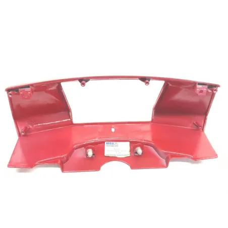 Cache guidon YAMAHA CH 80 1990-1992 BELUGA