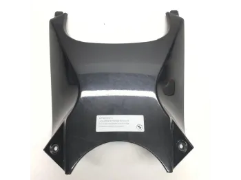 Cache reservoir BMW K 1300 GT 2007-2010