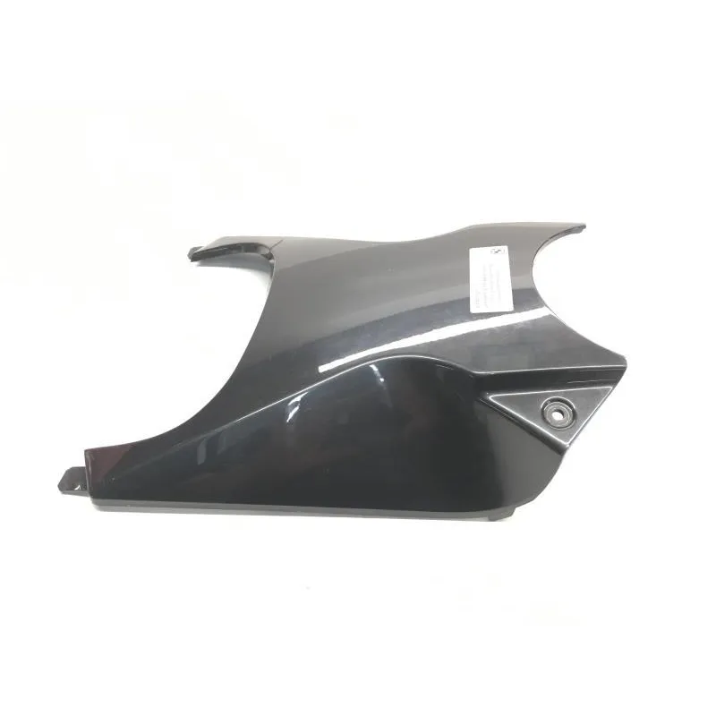Cache reservoir BMW K 1300 GT 2007-2010