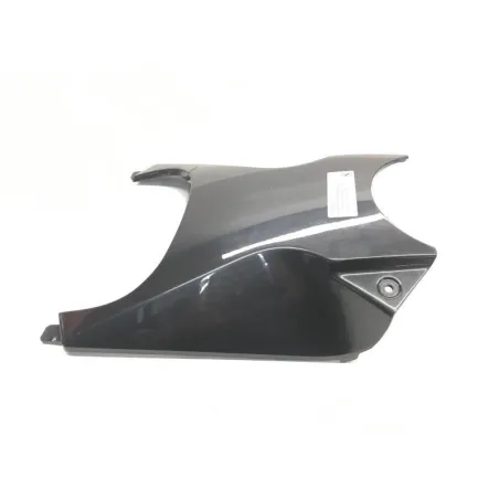 Cache reservoir BMW K 1300 GT 2007-2010