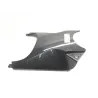 Cache reservoir BMW K 1300 GT 2007-2010