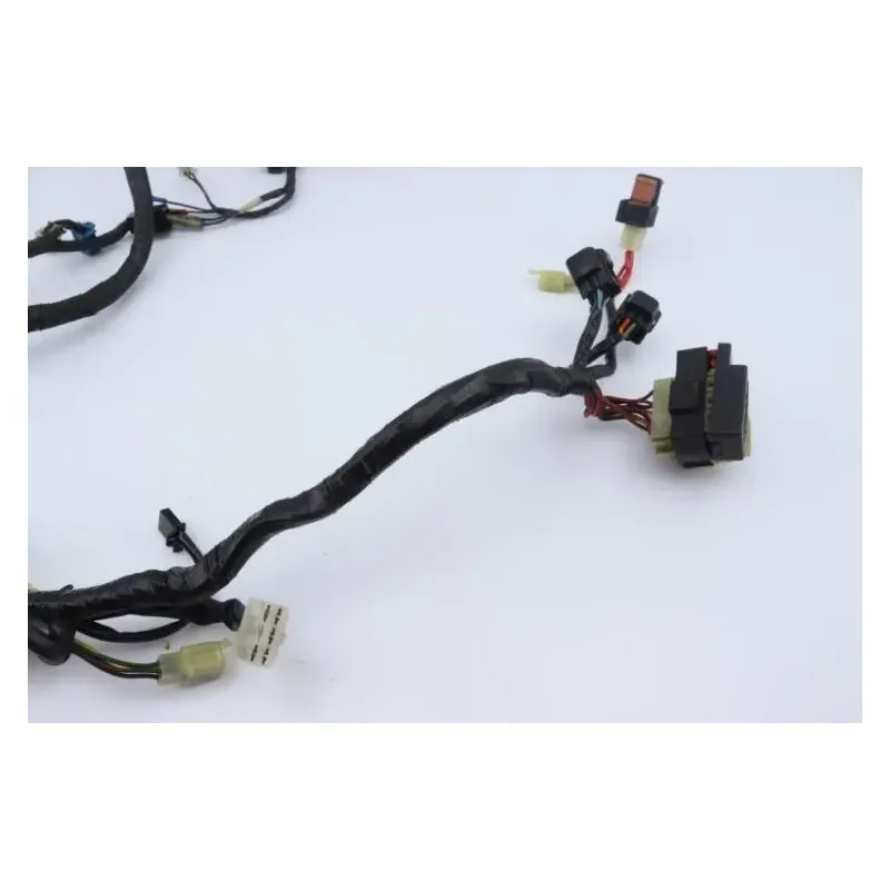 Faisceau electrique YAMAHA XJS 900 DIVERSION 1995 - 2003