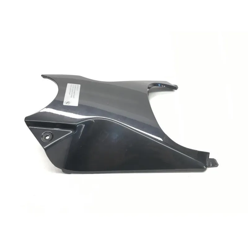 Cache reservoir BMW K 1300 GT 2007-2010