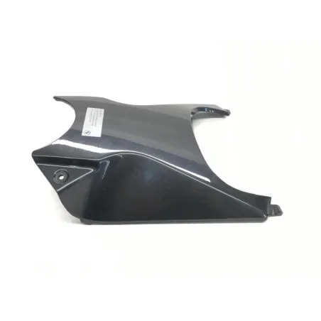 Cache reservoir BMW K 1300 GT 2007-2010