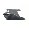 Cache reservoir BMW K 1300 GT 2007-2010