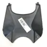 Cache reservoir BMW K 1300 GT 2007-2010