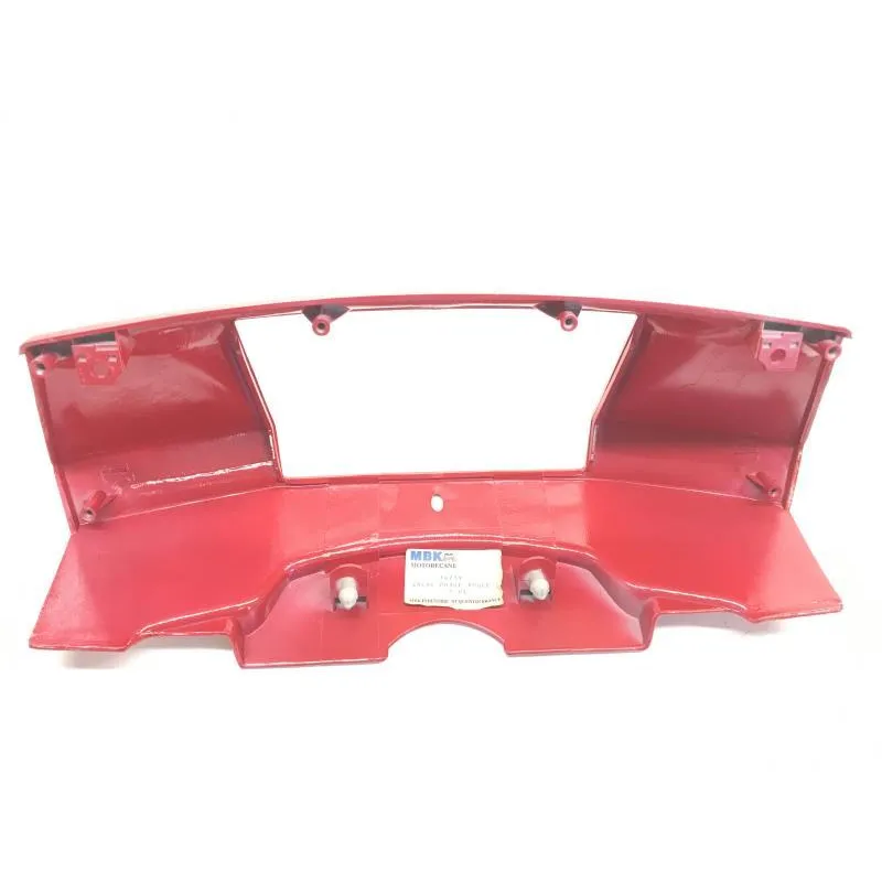 Cache guidon YAMAHA CH 80 1990-1992 BELUGA
