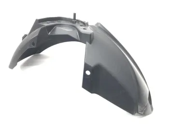 Garde boue avant YAMAHA MWD 300 TRICITY 2020-2022
