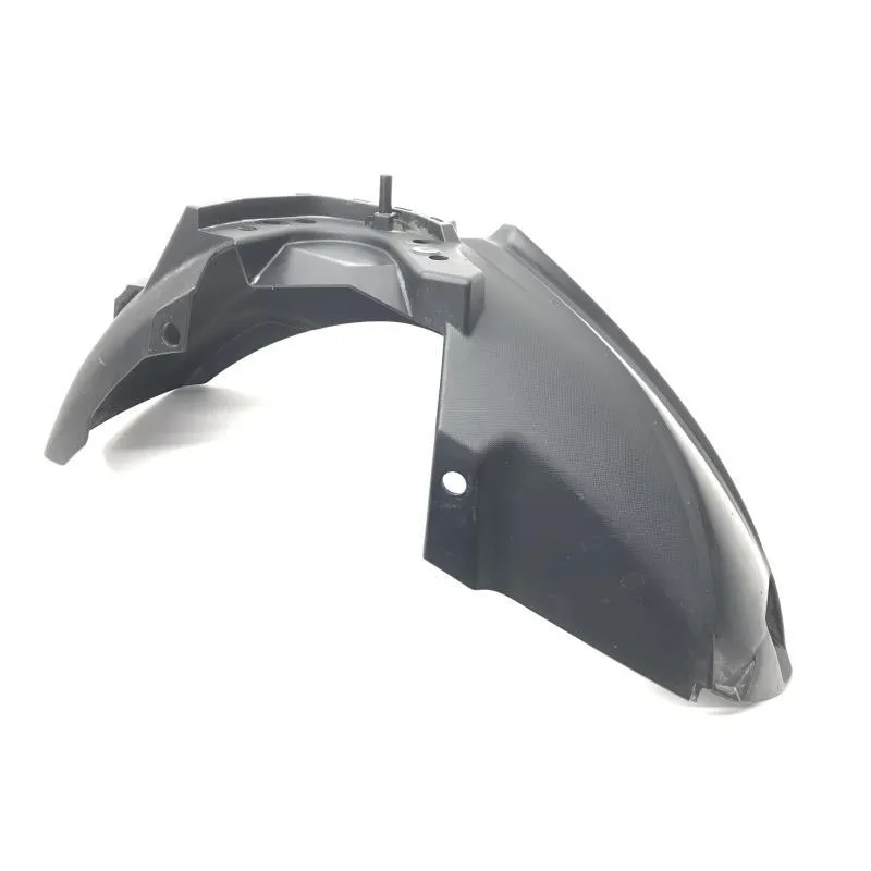 Garde boue avant YAMAHA MWD 300 TRICITY 2020-2022