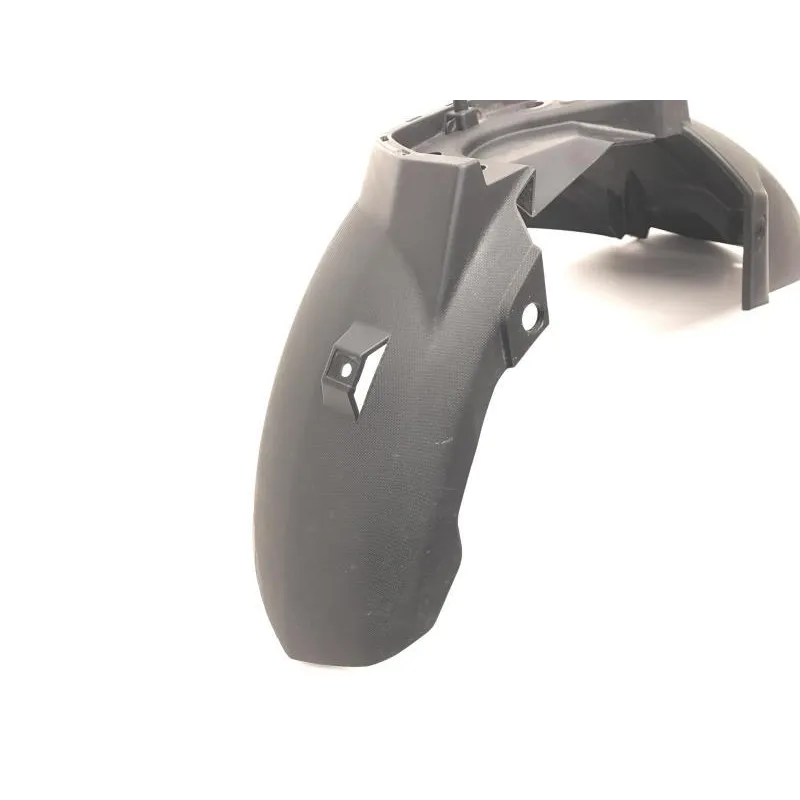 Garde boue avant YAMAHA MWD 300 TRICITY 2020-2022