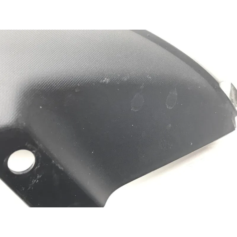 Garde boue avant YAMAHA MWD 300 TRICITY 2020-2022