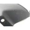 Garde boue avant YAMAHA MWD 300 TRICITY 2020-2022 Garde boue avant YAMAHA MWD 300 TRICITY 2020-2022