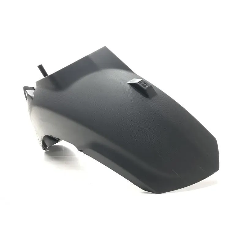 Garde boue avant YAMAHA MWD 300 TRICITY 2020-2022