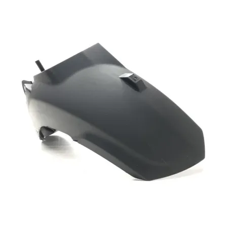 Garde boue avant YAMAHA MWD 300 TRICITY 2020-2022