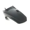Garde boue avant YAMAHA MWD 300 TRICITY 2020-2022 Garde boue avant YAMAHA MWD 300 TRICITY 2020-2022