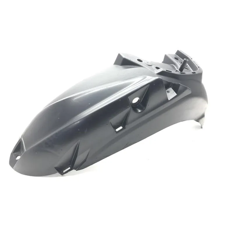 Garde boue avant YAMAHA MWD 300 TRICITY 2020-2022
