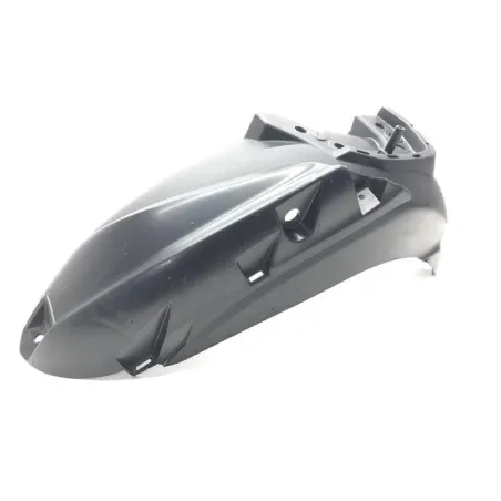 Garde boue avant YAMAHA MWD 300 TRICITY 2020-2022
