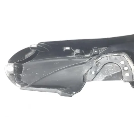 Garde boue avant YAMAHA MWD 300 TRICITY 2020-2022