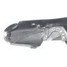 Garde boue avant YAMAHA MWD 300 TRICITY 2020-2022 Garde boue avant YAMAHA MWD 300 TRICITY 2020-2022