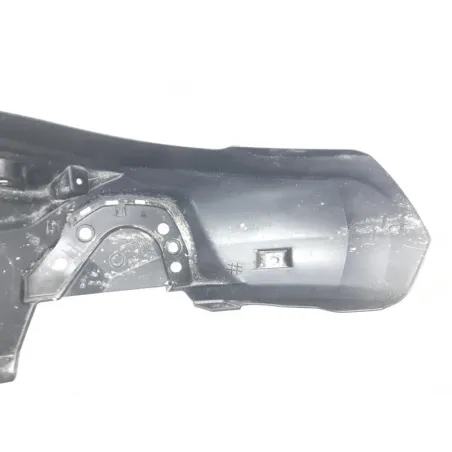 Garde boue avant YAMAHA MWD 300 TRICITY 2020-2022