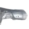 Garde boue avant YAMAHA MWD 300 TRICITY 2020-2022 Garde boue avant YAMAHA MWD 300 TRICITY 2020-2022