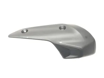 Protection echappement YAMAHA XP 530 2017-2019 TMAX