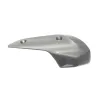 Protection echappement YAMAHA XP 530 2017-2019 TMAX