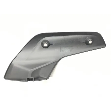 Protection echappement YAMAHA XP 530 2017-2019 TMAX