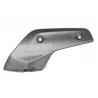 Protection echappement YAMAHA XP 530 2017-2019 TMAX