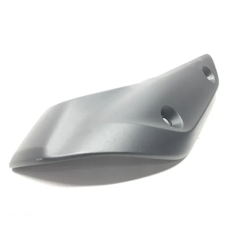 Protection echappement YAMAHA XP 530 2017-2019 TMAX