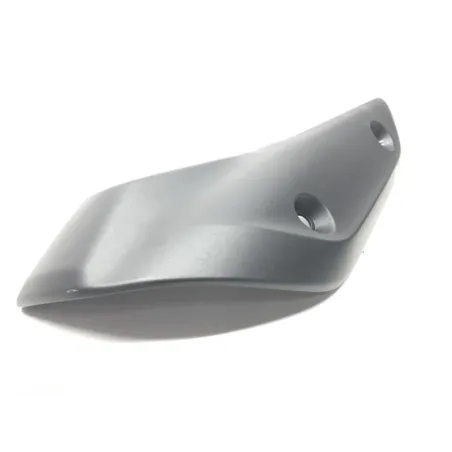 Protection echappement YAMAHA XP 530 2017-2019 TMAX