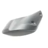 Protection echappement YAMAHA XP 530 2017-2019 TMAX