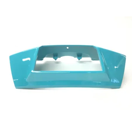 Cache guidon YAMAHA CH 80 1990-1992 BELUGA