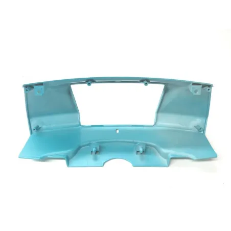 Cache guidon YAMAHA CH 80 1990-1992 BELUGA
