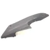 Cache carenage sous selle gauche YAMAHA YE 50 1992-1996 EVOLIS Cache carenage sous selle gauche YAMAHA YE 50 1992-1996 EVOLIS
