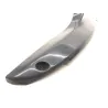 Cache carenage sous selle gauche YAMAHA YE 50 1992-1996 EVOLIS Cache carenage sous selle gauche YAMAHA YE 50 1992-1996 EVOLIS