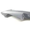 Cache carenage sous selle gauche YAMAHA YE 50 1992-1996 EVOLIS Cache carenage sous selle gauche YAMAHA YE 50 1992-1996 EVOLIS