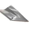 Cache carenage sous selle gauche YAMAHA YE 50 1992-1996 EVOLIS Cache carenage sous selle gauche YAMAHA YE 50 1992-1996 EVOLIS