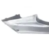 Cache carenage sous selle gauche YAMAHA YE 50 1992-1996 EVOLIS Cache carenage sous selle gauche YAMAHA YE 50 1992-1996 EVOLIS