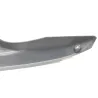 Cache carenage sous selle gauche YAMAHA YE 50 1992-1996 EVOLIS Cache carenage sous selle gauche YAMAHA YE 50 1992-1996 EVOLIS