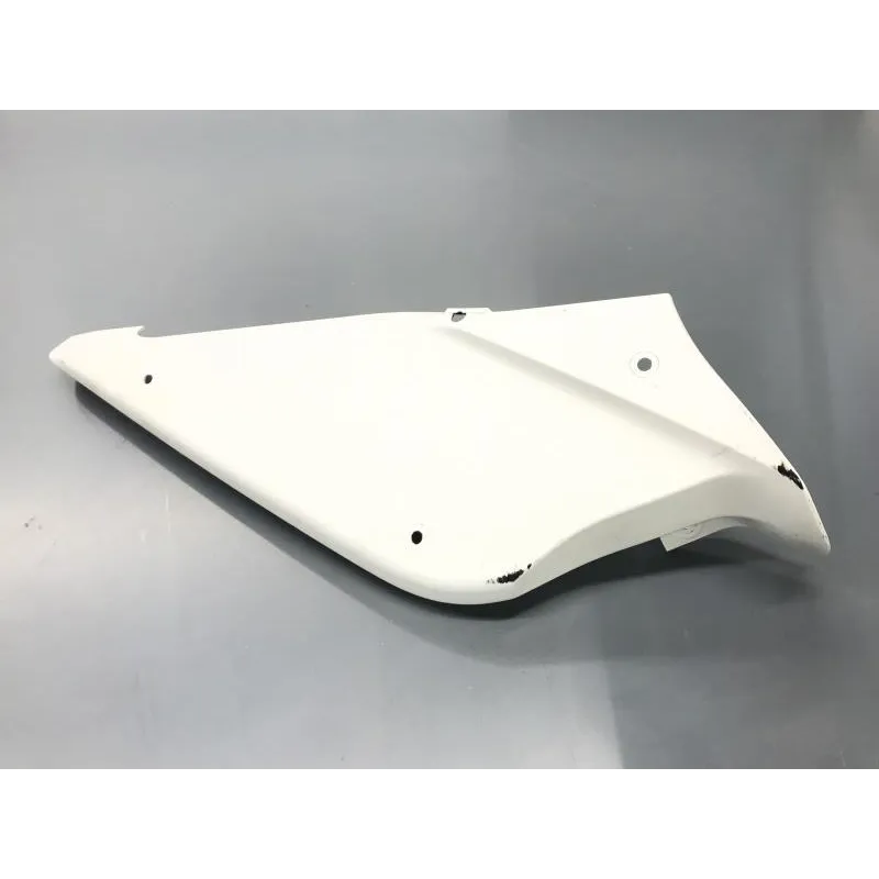 Demi sabot droit YAMAHA YZF 125 R 2008-2013