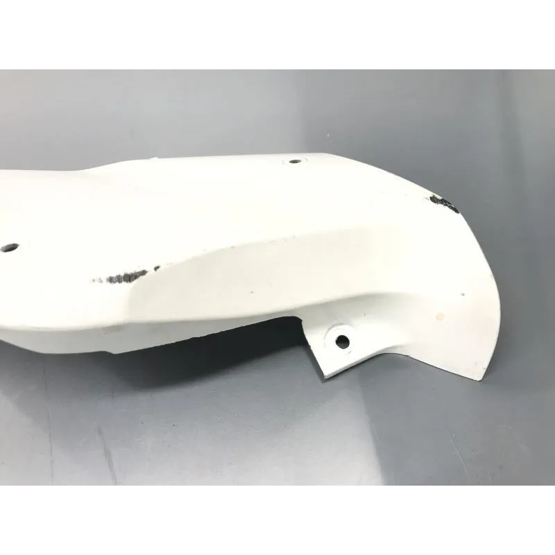 Demi sabot droit YAMAHA YZF 125 R 2008-2013