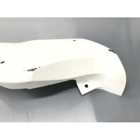 Demi sabot droit YAMAHA YZF 125 R 2008-2013