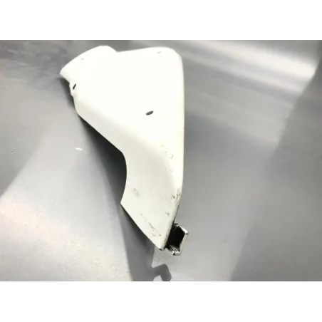 Demi sabot droit YAMAHA YZF 125 R 2008-2013